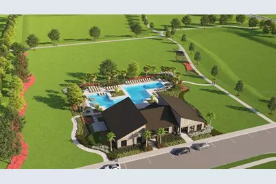 411 Artemis Street, Lake Wales, FL 33859 - Photo 24