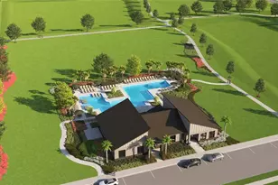 411 Artemis St, Lake Wales, FL 33859 - Photo 24