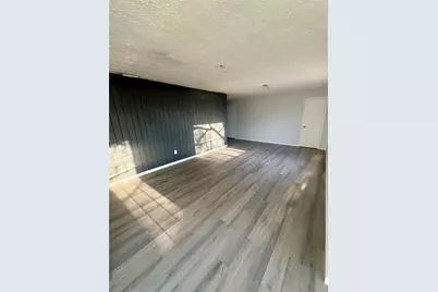 5401 Hansel Avenue #2, Orlando, FL 32809 - Photo 8