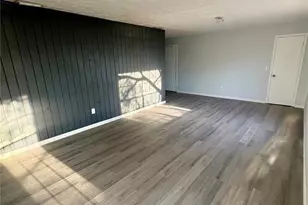 5401 Hansel Ave, Orlando, FL 32809 - Photo 8