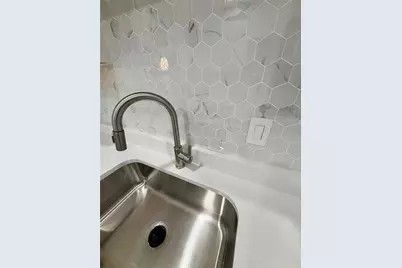 5401 Hansel Avenue #2, Orlando, FL 32809 - Photo 6