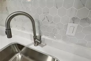 5401 Hansel Ave, Orlando, FL 32809 - Photo 6