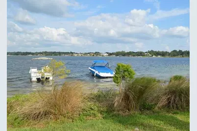 5401 Hansel Avenue #2, Orlando, FL 32809 - Photo 18