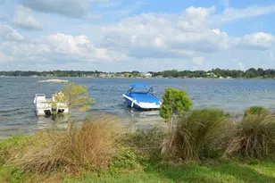 5401 Hansel Ave, Orlando, FL 32809 - Photo 18