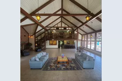 5401 Hansel Avenue #2, Orlando, FL 32809 - Photo 22