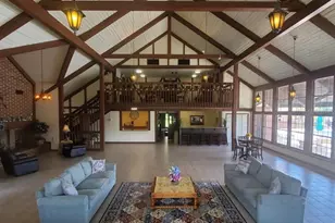 5401 Hansel Ave, Orlando, FL 32809 - Photo 22