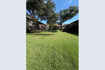 5401 Hansel Avenue #2, Orlando, FL 32809 - Photo 20
