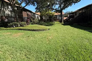 5401 Hansel Ave, Orlando, FL 32809 - Photo 20