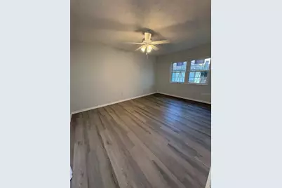 5401 Hansel Avenue #2, Orlando, FL 32809 - Photo 14