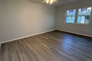 5401 Hansel Ave, Orlando, FL 32809 - Photo 14