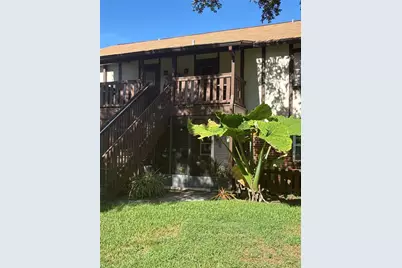 5401 Hansel Avenue #2, Orlando, FL 32809 - Photo 18