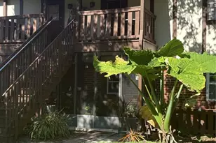 5401 Hansel Ave, Orlando, FL 32809 - Photo 18