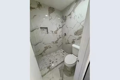 5401 Hansel Avenue #2, Orlando, FL 32809 - Photo 14