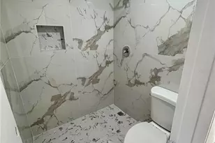 5401 Hansel Ave, Orlando, FL 32809 - Photo 14