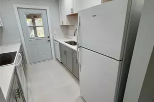 5401 Hansel Ave, Orlando, FL 32809 - Photo 4