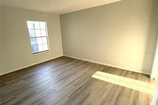5401 Hansel Ave, Orlando, FL 32809 - Photo 12
