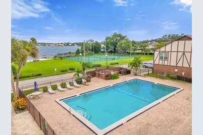 5401 Hansel Avenue #2, Orlando, FL 32809 - Photo 24