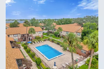 5401 Hansel Avenue #2, Orlando, FL 32809 - Photo 20