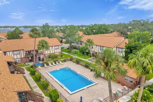 5401 Hansel Ave, Orlando, FL 32809 - Photo 20