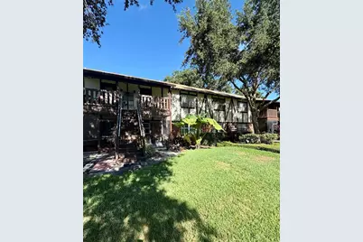 5401 Hansel Avenue #2, Orlando, FL 32809 - Photo 16