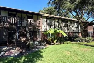 5401 Hansel Ave, Orlando, FL 32809 - Photo 16