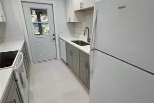 5401 Hansel Ave, Orlando, FL 32809 - Photo 4