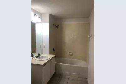 2679 Metro Sevilla Drive #102, Orlando, FL 32835 - Photo 10