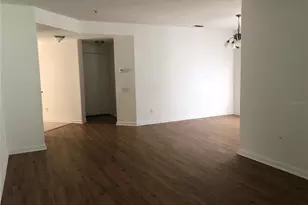 2679 Metro Sevilla Dr, Orlando, FL 32835 - Photo 4