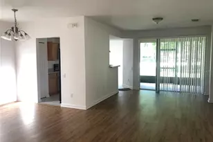 2679 Metro Sevilla Dr, Orlando, FL 32835 - Photo 2