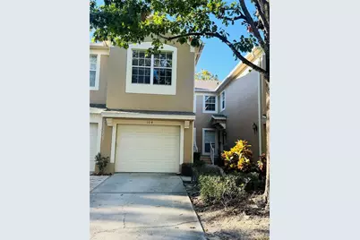 2679 Metro Sevilla Drive #102, Orlando, FL 32835 - Photo 1