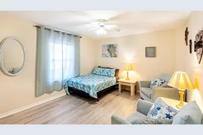 60 Whittington Drive, Palm Coast, FL 32164 - Photo 26