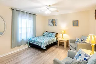 60 Whittington Dr, Palm Coast, FL 32164 - Photo 26