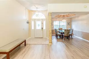 60 Whittington Dr, Palm Coast, FL 32164 - Photo 6