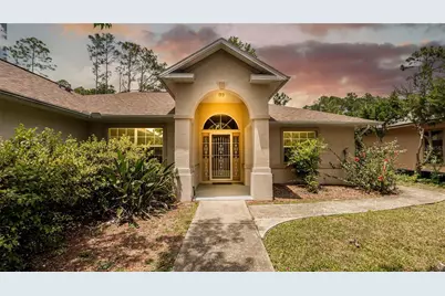 60 Whittington Drive, Palm Coast, FL 32164 - Photo 34