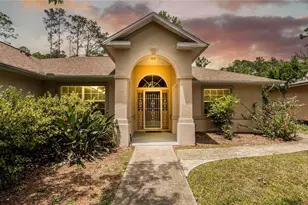 60 Whittington Dr, Palm Coast, FL 32164 - Photo 34