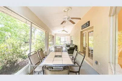 60 Whittington Drive, Palm Coast, FL 32164 - Photo 16