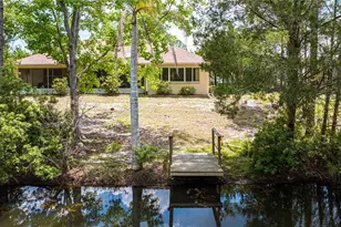 60 Whittington Dr, Palm Coast, FL 32164 - Photo 4