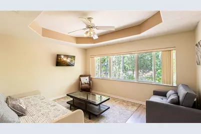 60 Whittington Drive, Palm Coast, FL 32164 - Photo 14