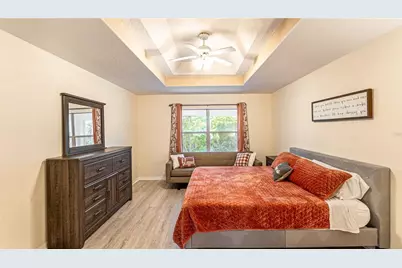 60 Whittington Drive, Palm Coast, FL 32164 - Photo 20