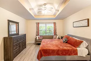 60 Whittington Dr, Palm Coast, FL 32164 - Photo 20