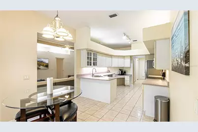 60 Whittington Drive, Palm Coast, FL 32164 - Photo 12