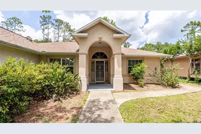 60 Whittington Drive, Palm Coast, FL 32164 - Photo 2