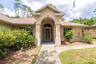 60 Whittington Dr, Palm Coast, FL 32164 - Photo 2