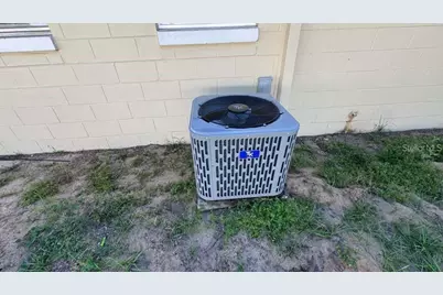 545 Oak Drive, Tavares, FL 32778 - Photo 18