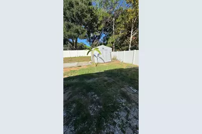 545 Oak Drive, Tavares, FL 32778 - Photo 20