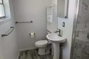 545 Oak Dr, Tavares, FL 32778 - Photo 16