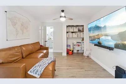 3594 Yellow Bird Court, Saint Cloud, FL 34772 - Photo 22