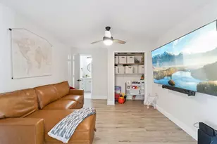 3594 Yellow Bird Ct, Saint Cloud, FL 34772 - Photo 22