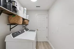 3594 Yellow Bird Ct, Saint Cloud, FL 34772 - Photo 24