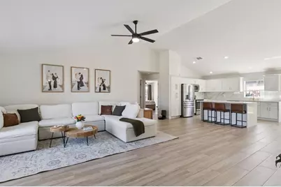 3594 Yellow Bird Court, Saint Cloud, FL 34772 - Photo 6